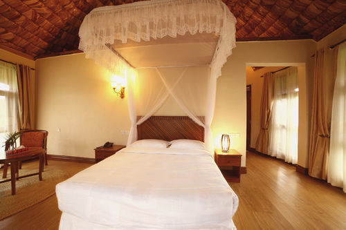 Farm Of Dreams Lodge Карату Экстерьер фото